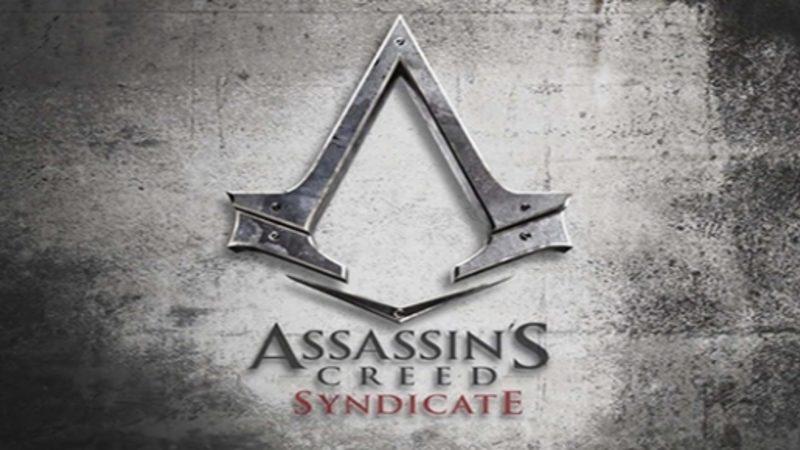 Assassin’s Creed Syndicate Sistem Gereksinimleri ve Detayları