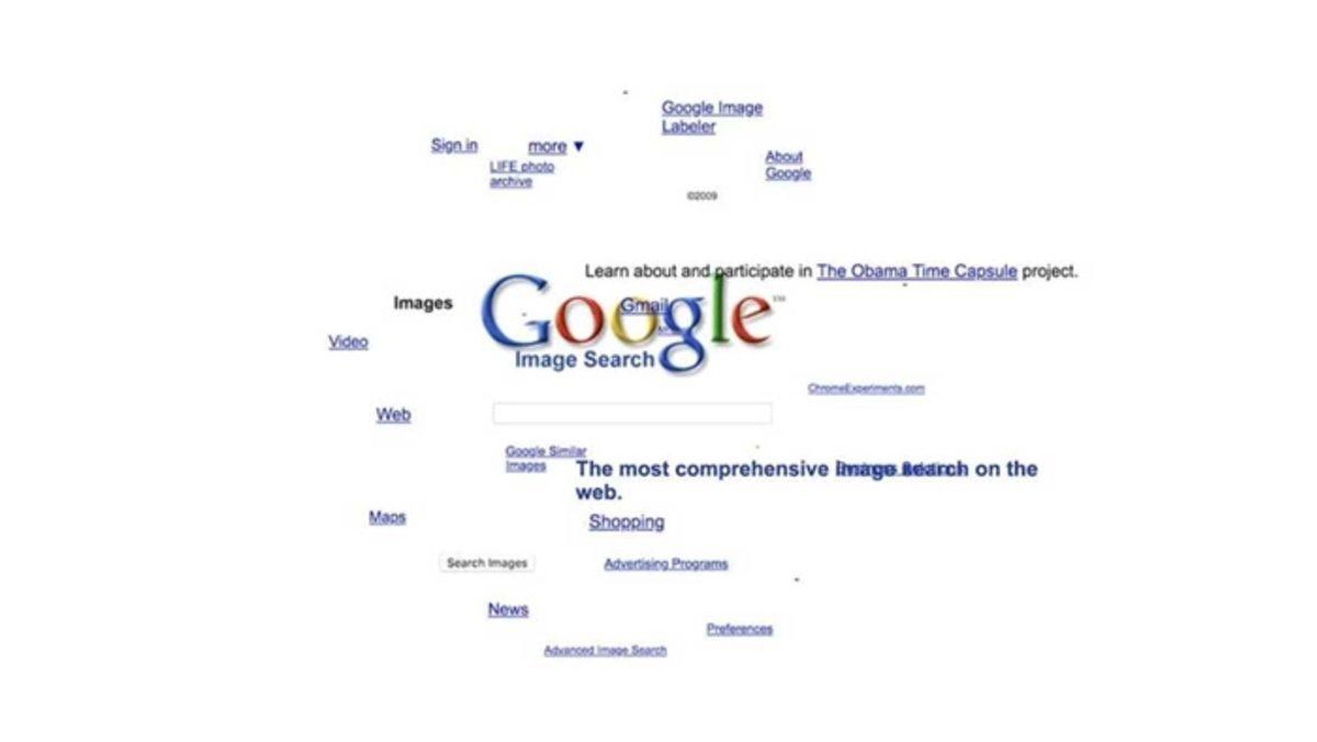 Google’da Bulunan Fakat Muhtemelen Şimdi Öğreneceğiniz 7 Gizli Arama