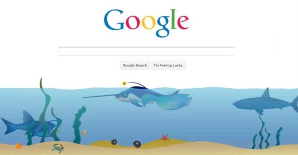 Google’da Bulunan Fakat Muhtemelen Şimdi Öğreneceğiniz 7 Gizli Arama