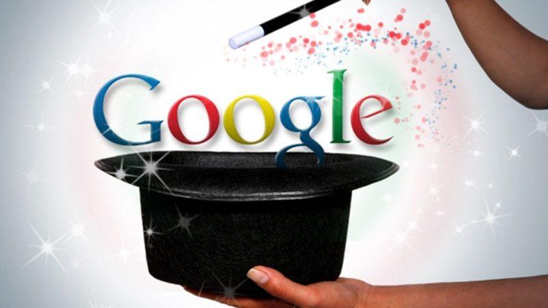 Google’da Bulunan Fakat Muhtemelen Şimdi Öğreneceğiniz 7 Gizli Arama