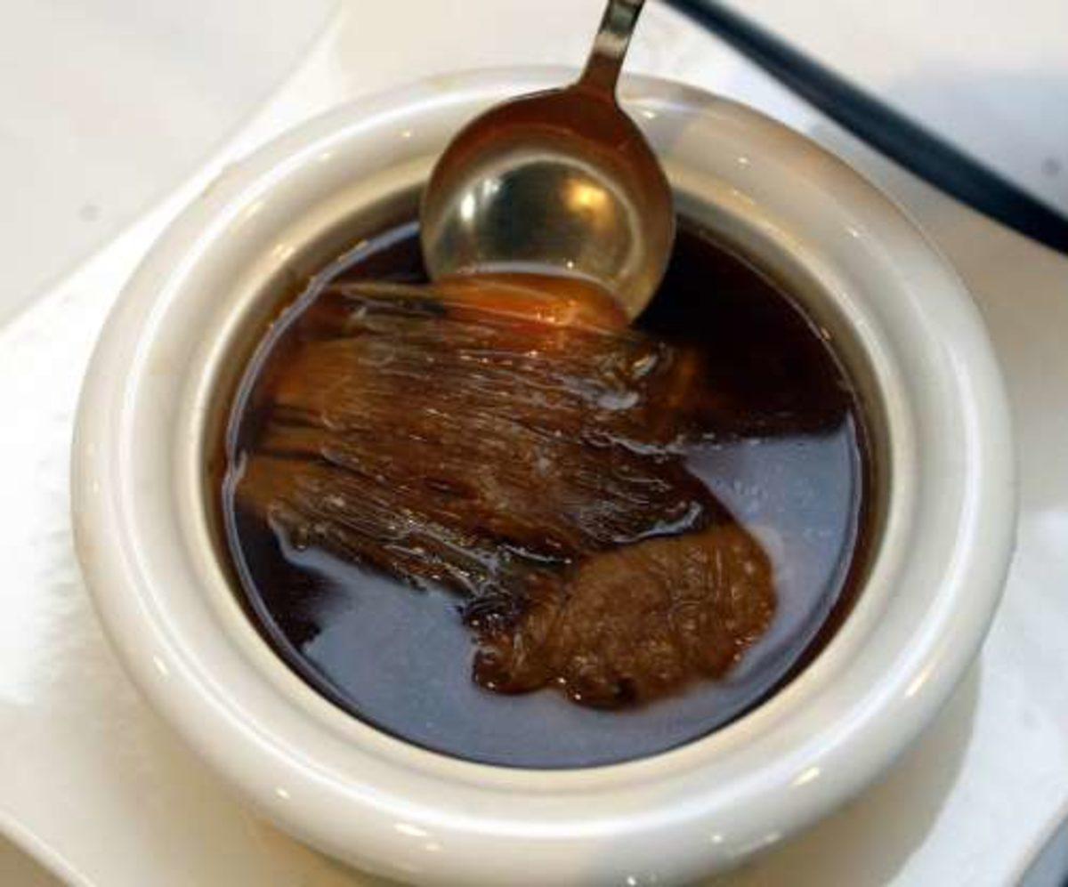 Dünyanın En Pahalı 10 Şeyi