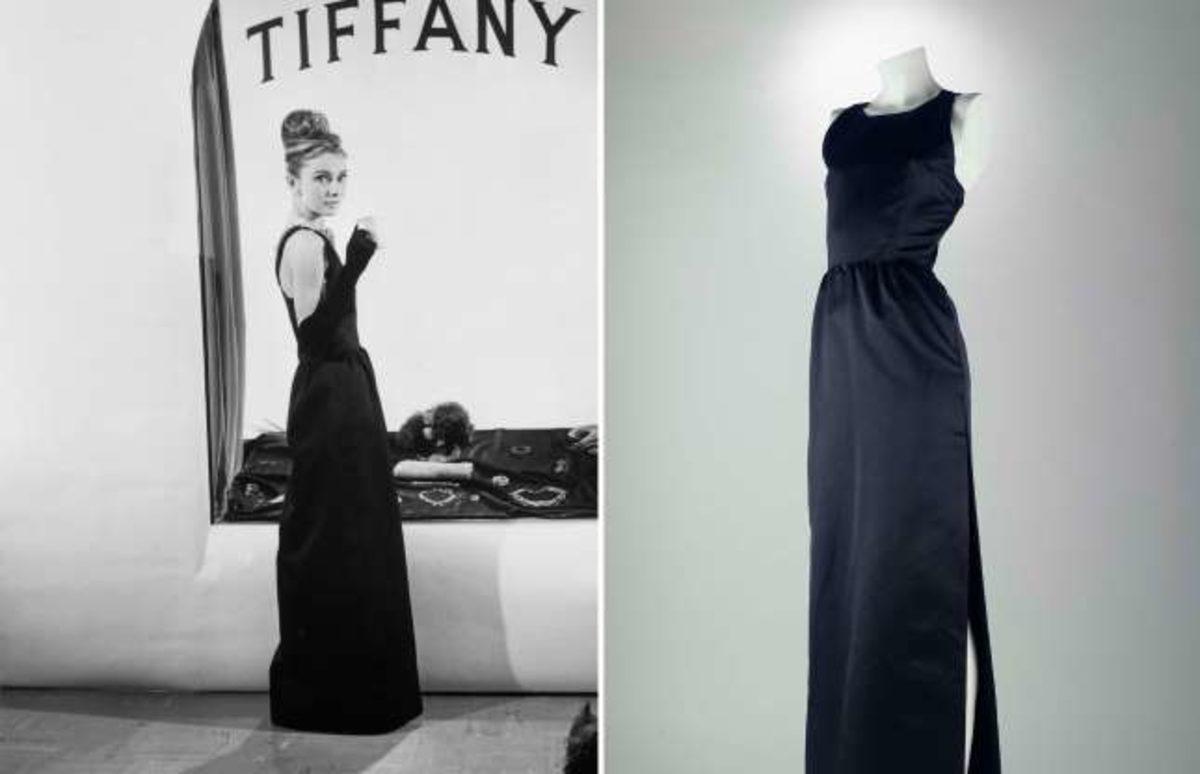 Dünyanın En Pahalı 10 Şeyi