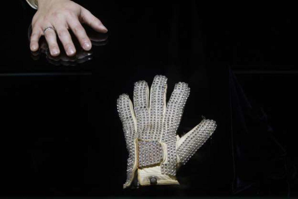 Dünyanın En Pahalı 10 Şeyi