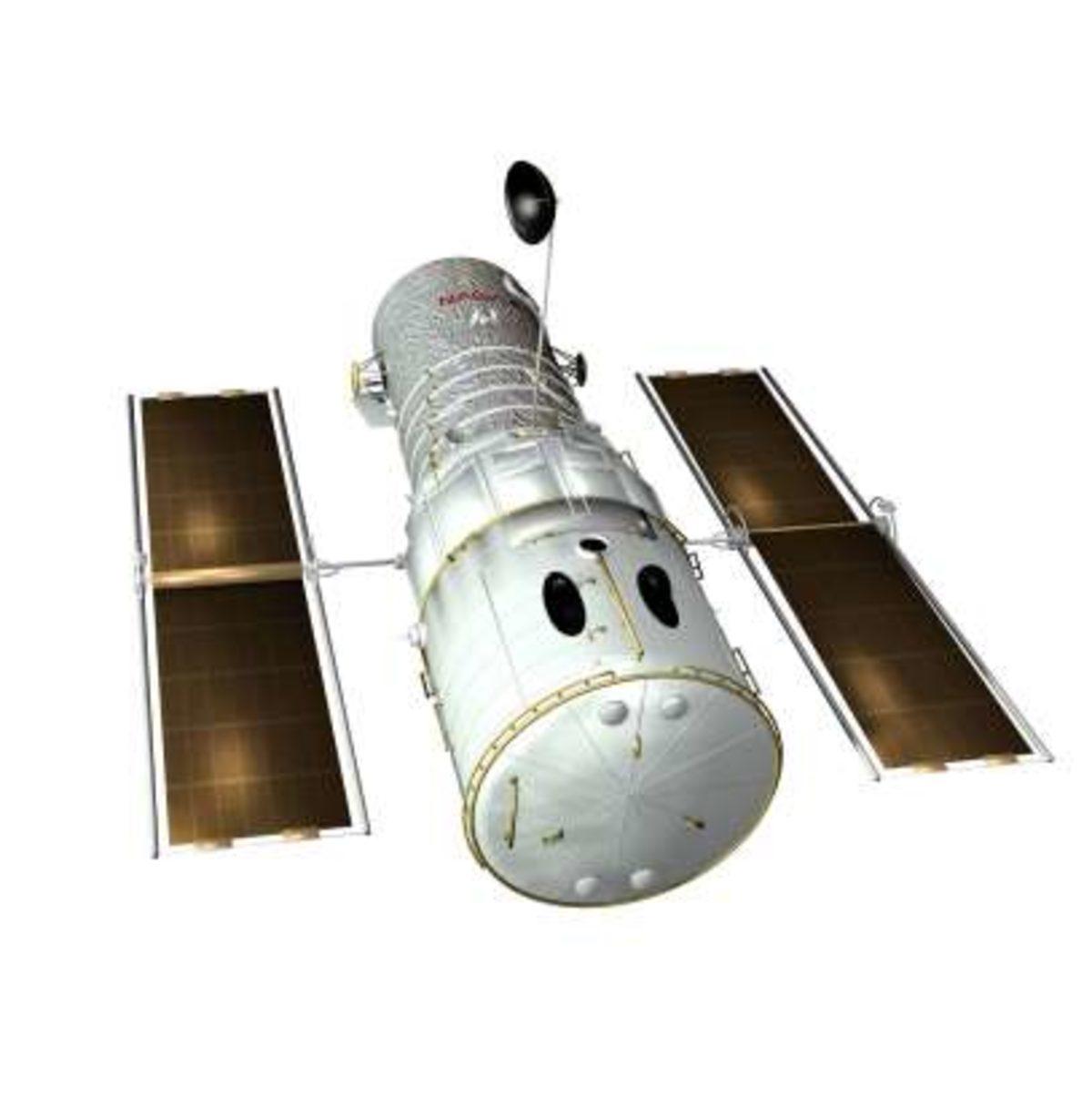 Dünyanın En Pahalı 10 Şeyi