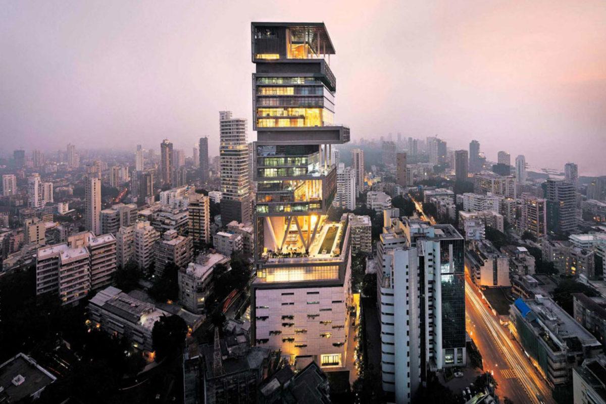 Dünyanın En Pahalı 10 Şeyi