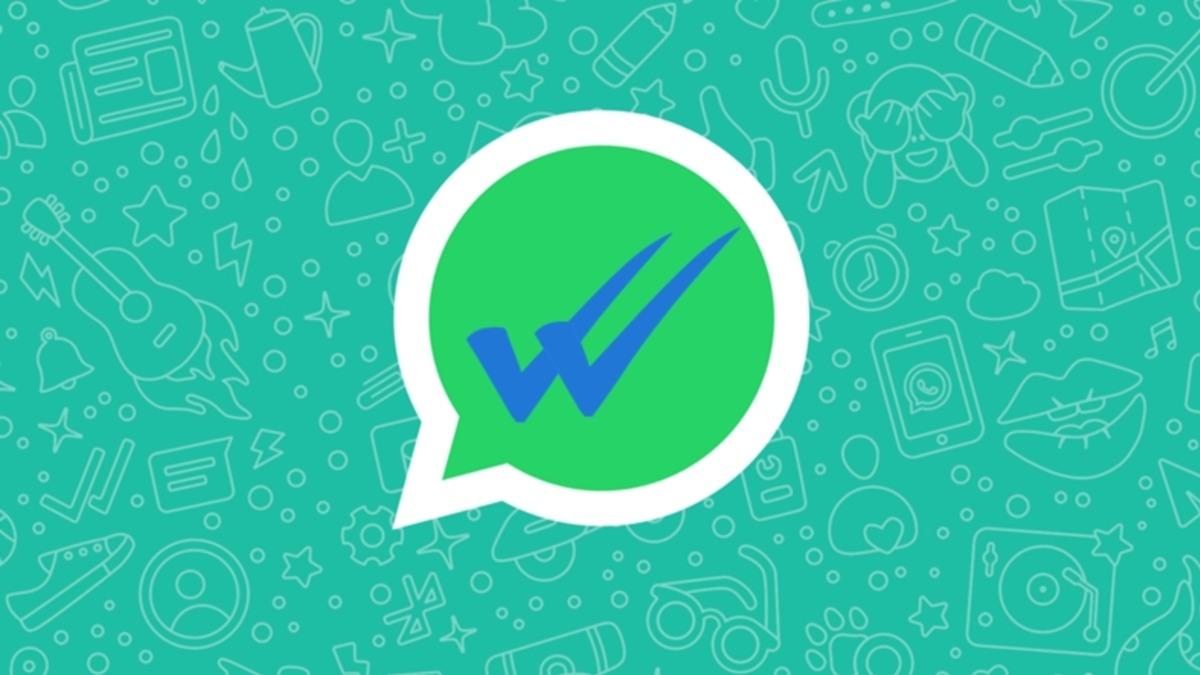 WhatsApp Bildirimleri İçin ’Okundu Olarak İşaretle’ Özelliği Geliyor