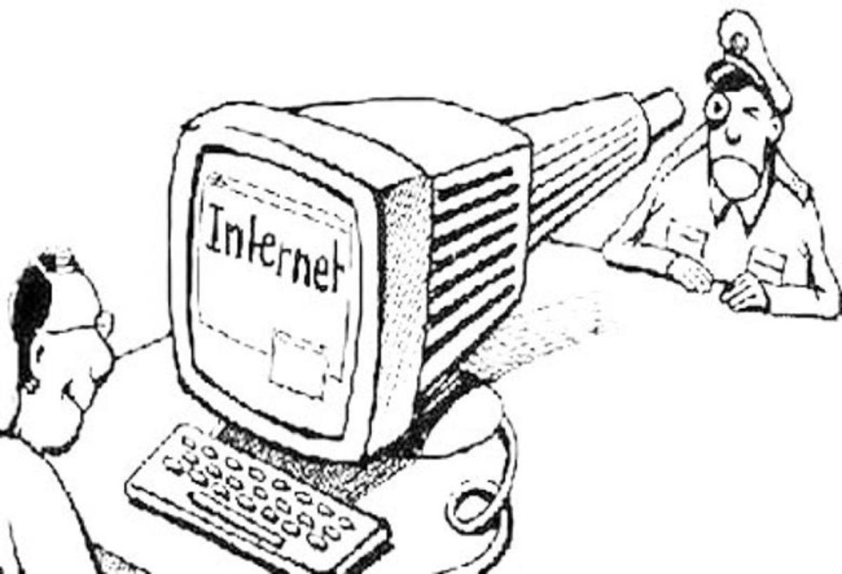 Tüm Zamanların En İlginç Hapishane Projesi: Panoptikon