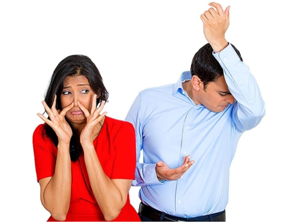 İnsanları Kırmadan Onları Eleştirebilmenizi Sağlayan Teknik: Hamburger Metodu