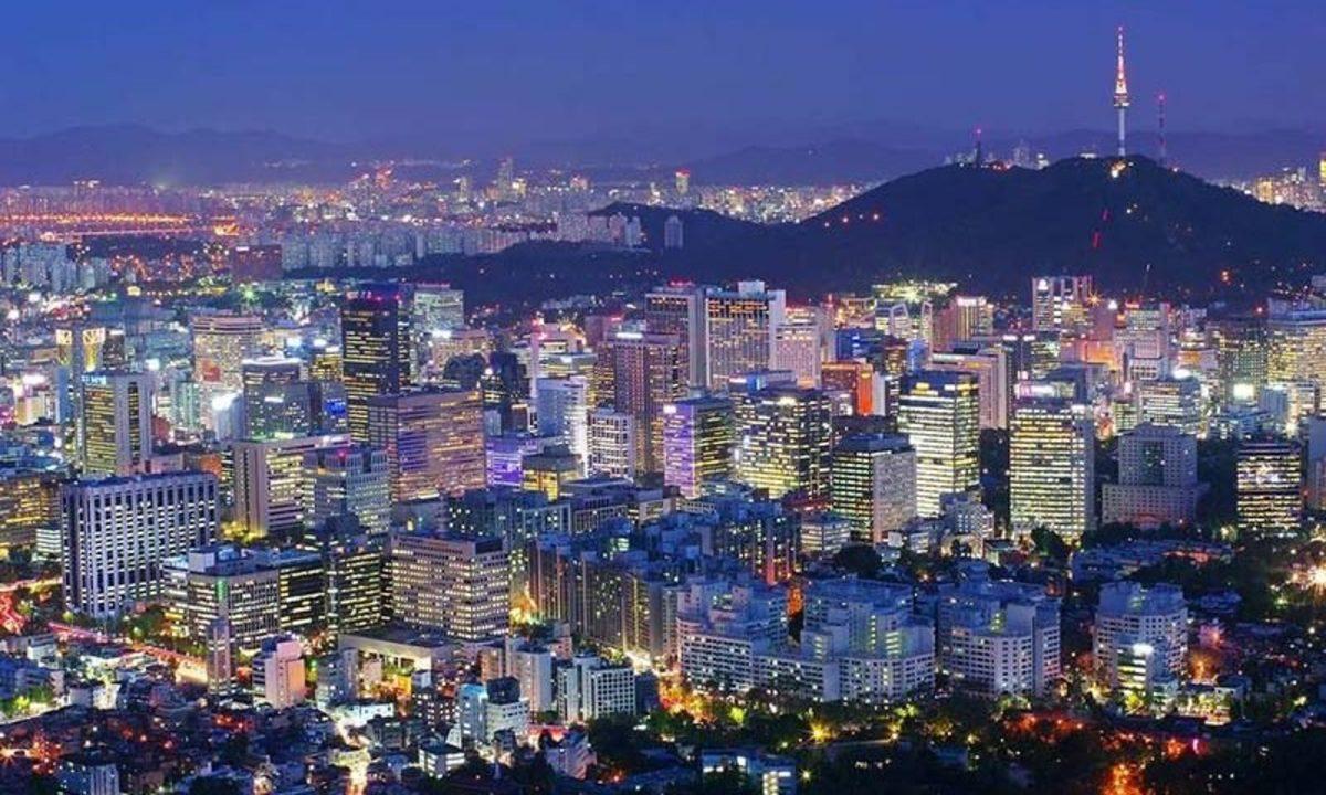 Göçmenler İçin Dünyanın En Pahalı Şehirleri Açıklandı: İstanbul Kaçıncı Sırada?