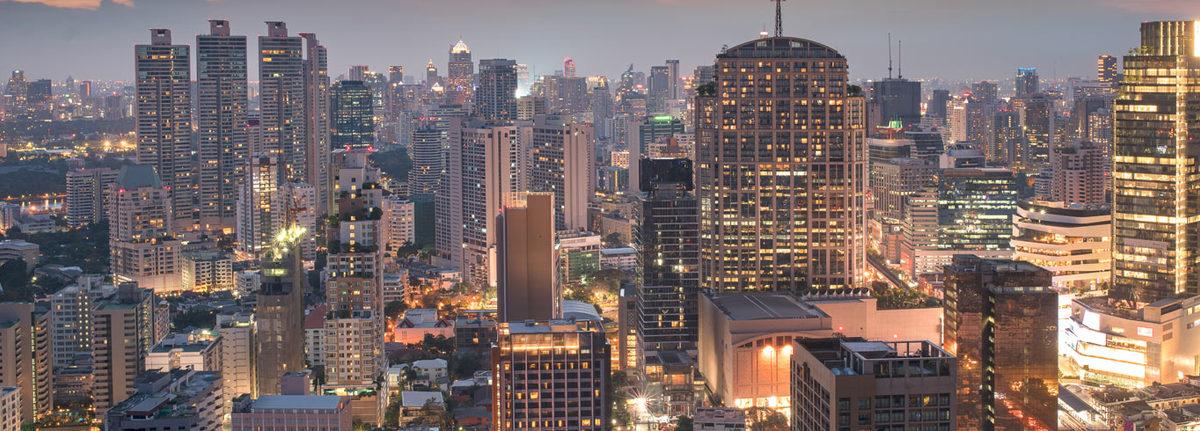 Göçmenler İçin Dünyanın En Pahalı Şehirleri Açıklandı: İstanbul Kaçıncı Sırada?