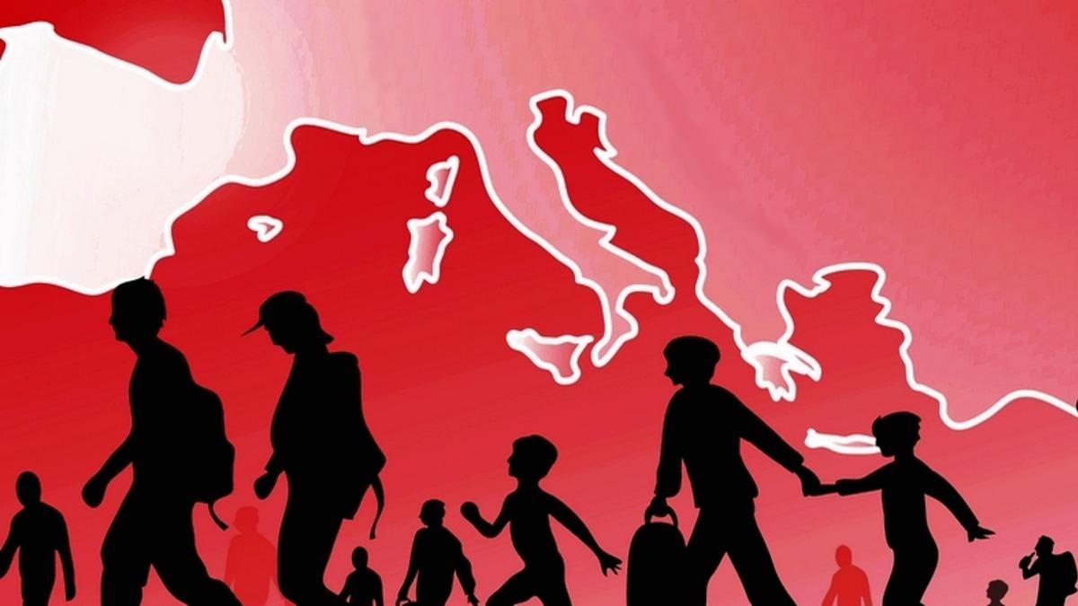 Göçmenler İçin Dünyanın En Pahalı Şehirleri Açıklandı: İstanbul Kaçıncı Sırada?