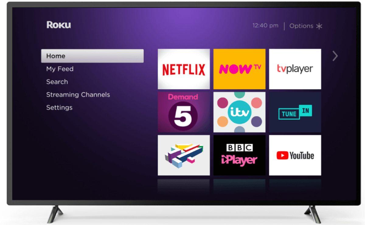 Normal Televizyonları Akıllı Televizyonlara Dönüştürmenin En Basit ve Ucuz Yolu