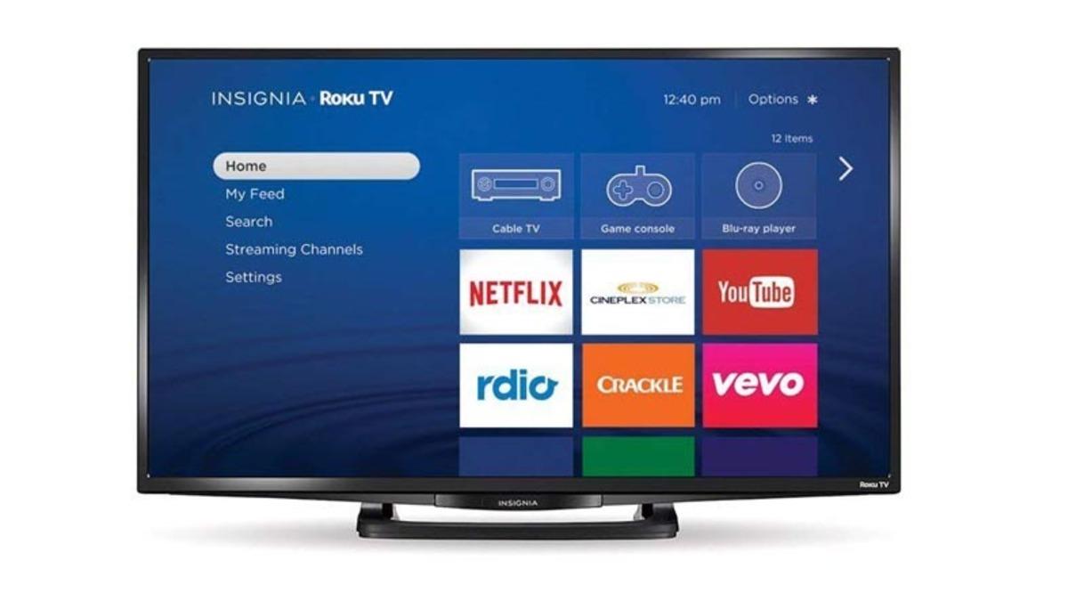 Normal Televizyonları Akıllı Televizyonlara Dönüştürmenin En Basit ve Ucuz Yolu