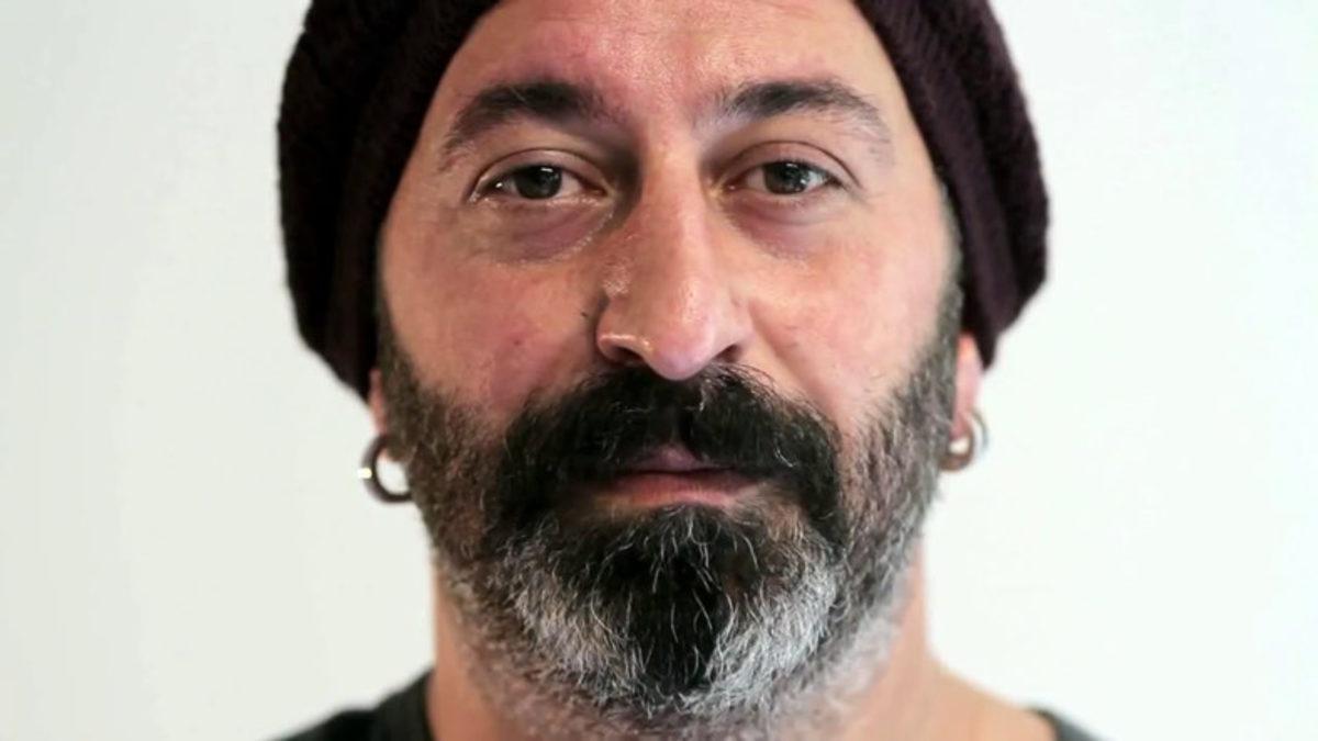 Twitter’ın Sahte Hesaplara Açtığı Savaş Sonucu Takipçi Kaybeden 16 Türk Ünlü İsim