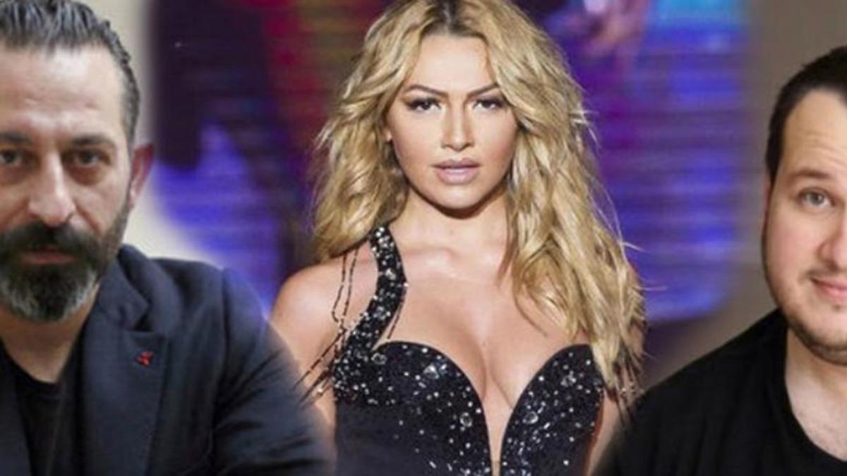 Twitter’ın Sahte Hesaplara Açtığı Savaş Sonucu Takipçi Kaybeden 16 Türk Ünlü İsim