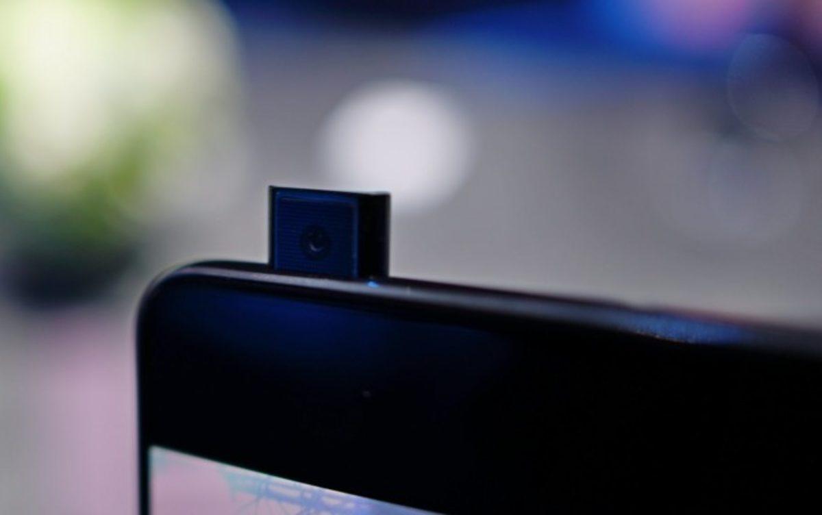 Diğerlerinden Oldukça Farklı Olan 8 Android Akıllı Telefon Modeli