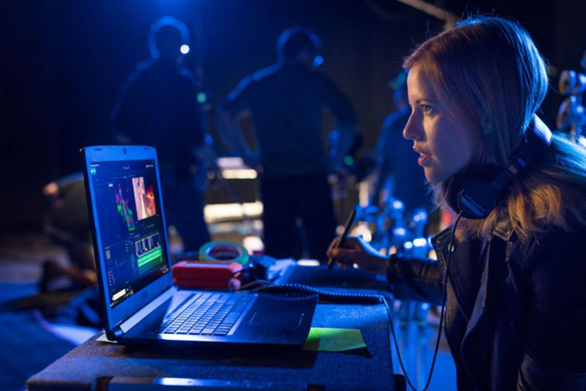 Intel i Serisi İşlemciler, Neden 2-4-6 Diye Değil de 3-5-7 Diye Gidiyor?