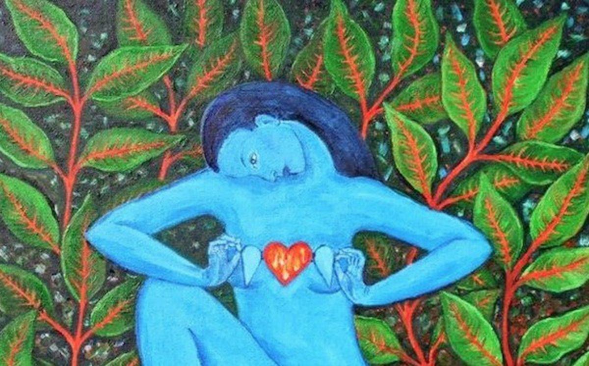 Rockefeller Bitkilere Savaş Açarak Tıp Dünyasını Nasıl Ele Geçirdi?