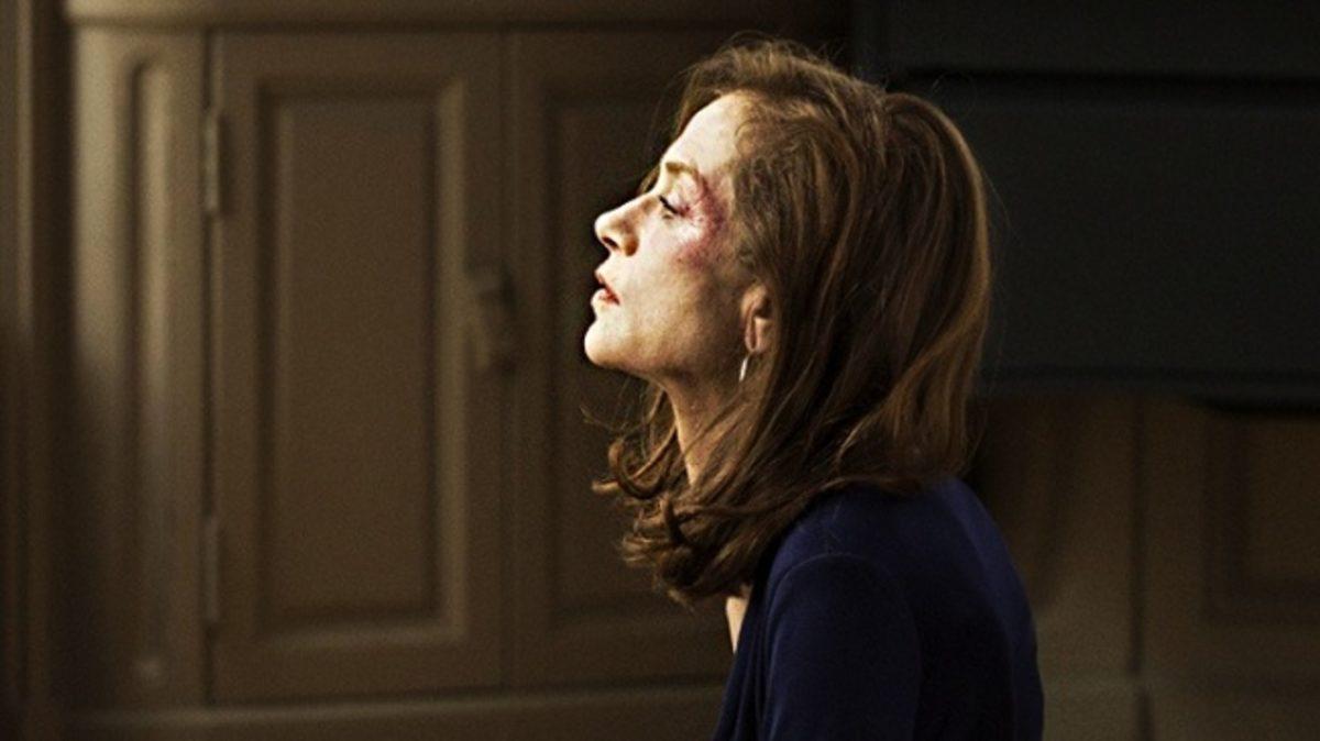 Baştan Sona Soluksuz İzleyeceğiniz 10 Psikolojik Gerilim Filmi