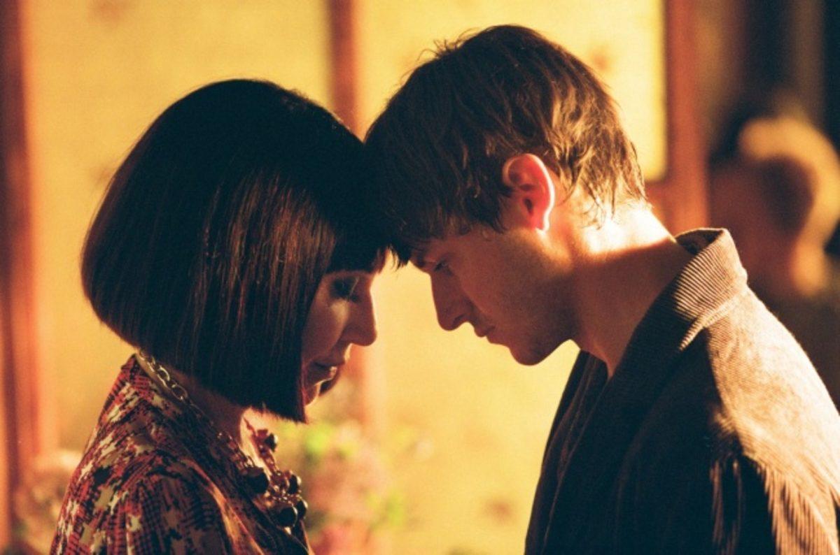 Baştan Sona Soluksuz İzleyeceğiniz 10 Psikolojik Gerilim Filmi