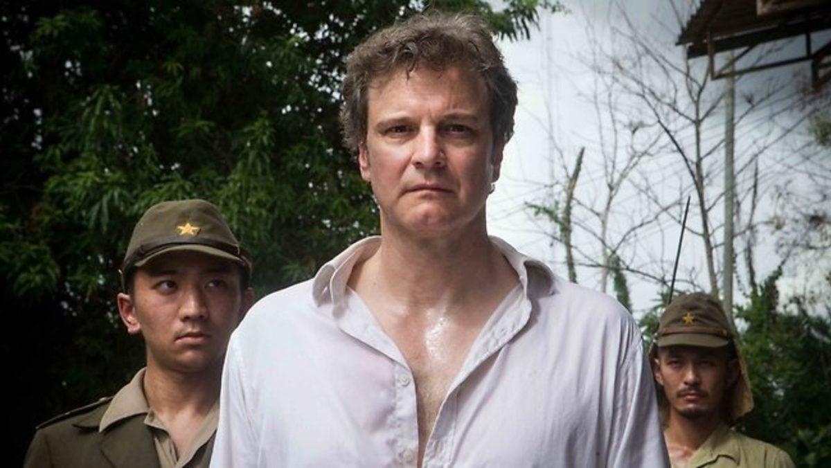 Baştan Sona Soluksuz İzleyeceğiniz 10 Psikolojik Gerilim Filmi