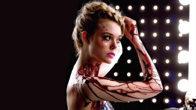 Baştan Sona Soluksuz İzleyeceğiniz 10 Psikolojik Gerilim Filmi