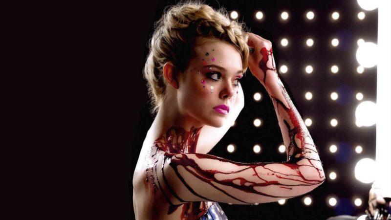 Baştan Sona Soluksuz İzleyeceğiniz 10 Psikolojik Gerilim Filmi