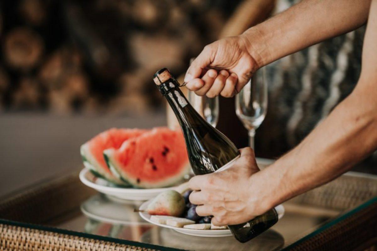 Bir Zamanlar Uğursuzluk Getirdiğine İnanılan 12 Şaşırtıcı Şey