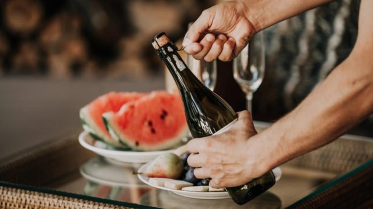 Bir Zamanlar Uğursuzluk Getirdiğine İnanılan 12 Şaşırtıcı Şey