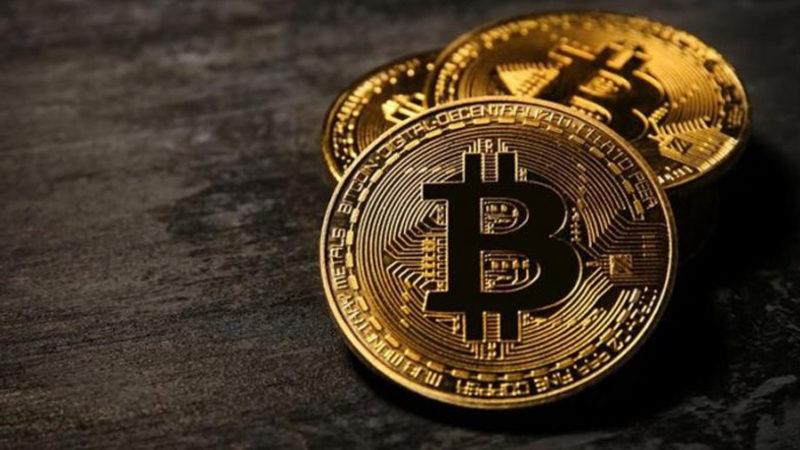 Bitcoin Yeniden Yükselişe Geçti, Bütün Kripto Paralar Toparlanıyor