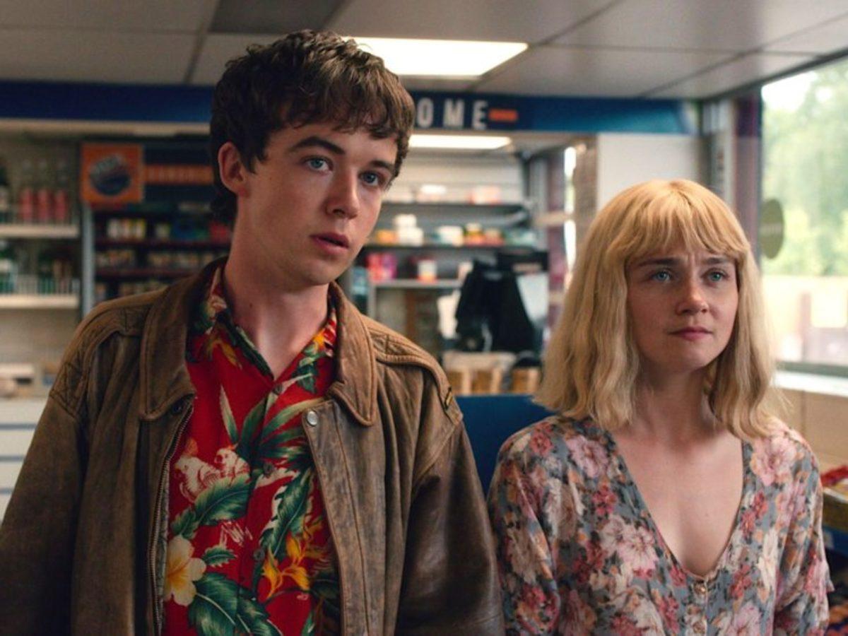 Netflix’in En Popüler Olduğu 10 Ülke