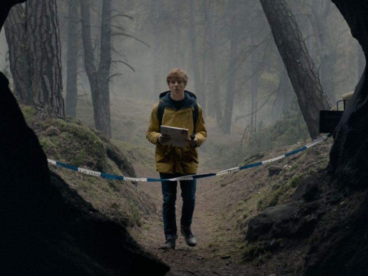 Netflix’in En Popüler Olduğu 10 Ülke