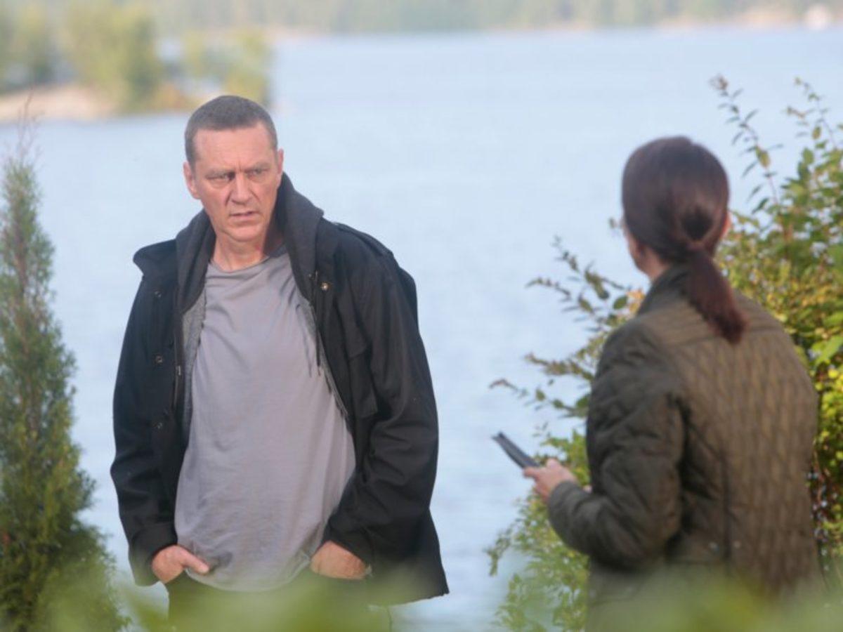 Netflix’in En Popüler Olduğu 10 Ülke