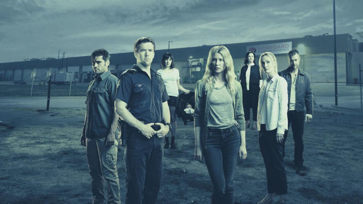 Netflix’in En Popüler Olduğu 10 Ülke