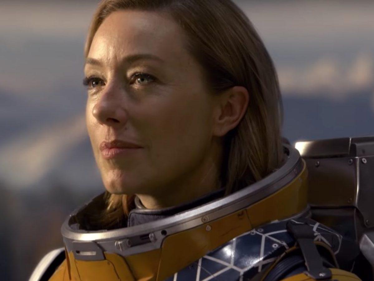 Netflix’in En Popüler Olduğu 10 Ülke