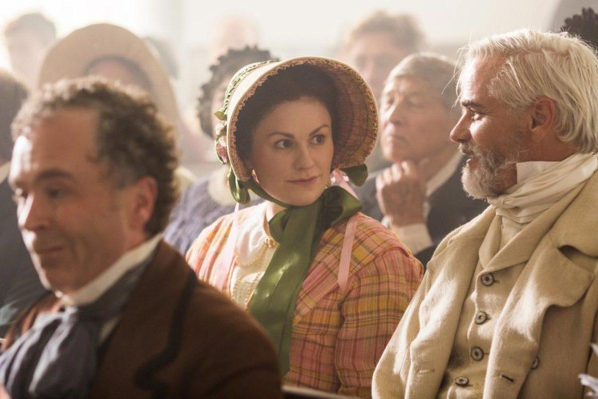 Netflix’in En Popüler Olduğu 10 Ülke