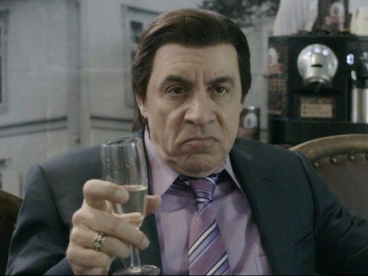 Netflix’in En Popüler Olduğu 10 Ülke