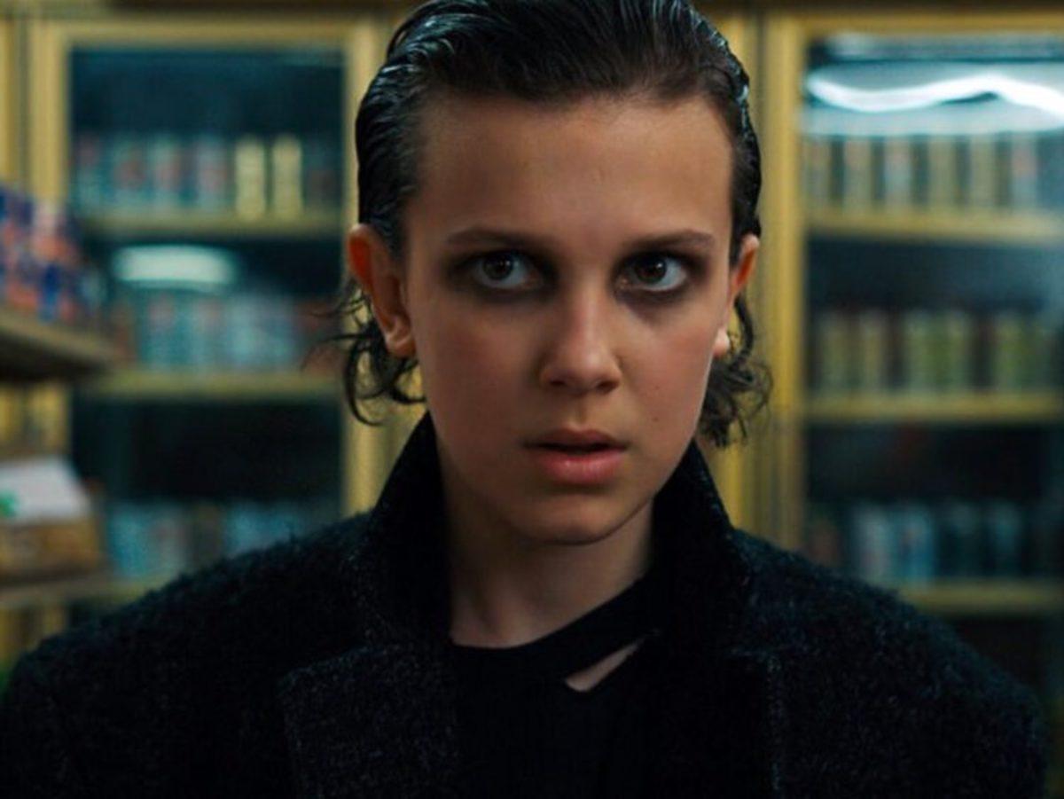 Netflix’in En Popüler Olduğu 10 Ülke