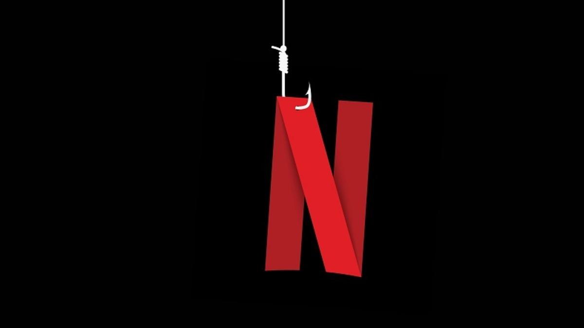 Netflix’in En Popüler Olduğu 10 Ülke