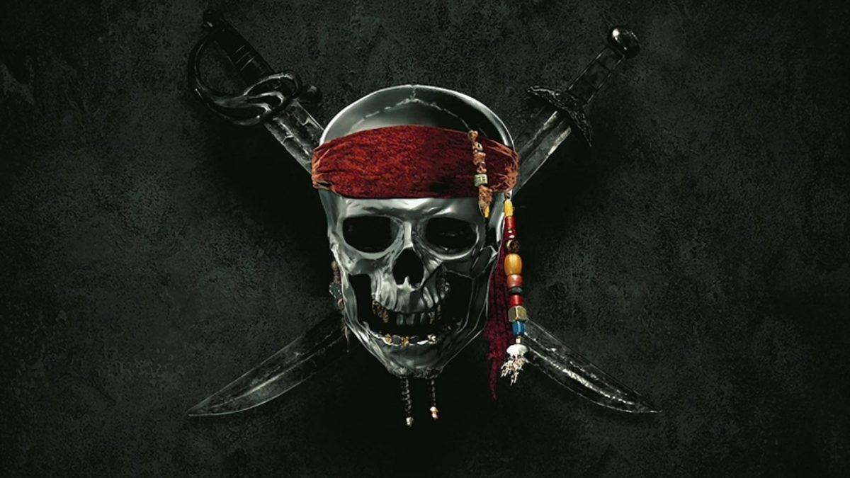 Korsanlar Gerçek Hayatta da Filmlerdeki Gibi mi Gözüküyorlardı?