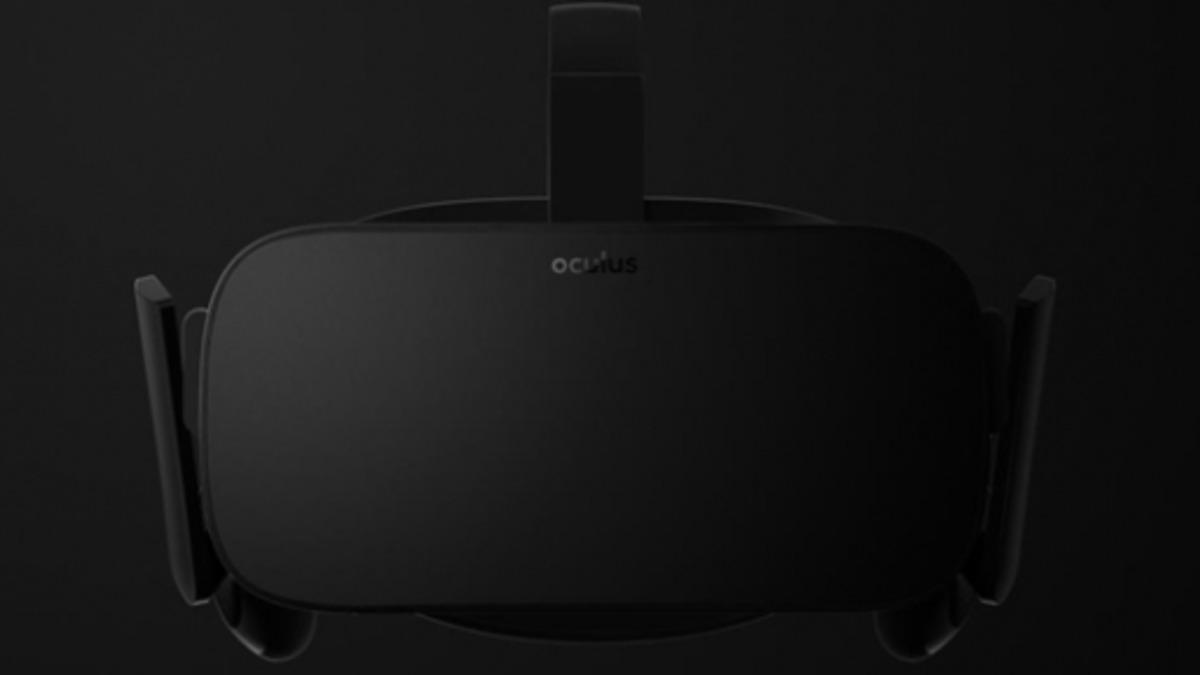 Oculus Rift’in Sistem Gereksinimleri Açıklandı