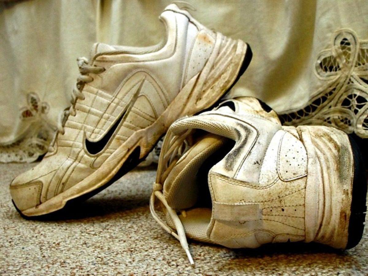 Geri Dönüşüme Bambaşka Bir Bakış Açısıyla Yaklaşılan, Hayranlık Duyacağınız 5 İlginç Proje