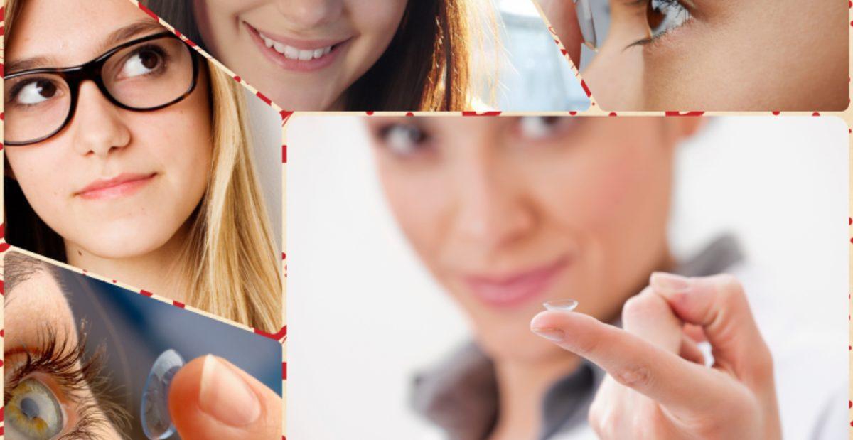 Geri Dönüşüme Bambaşka Bir Bakış Açısıyla Yaklaşılan, Hayranlık Duyacağınız 5 İlginç Proje