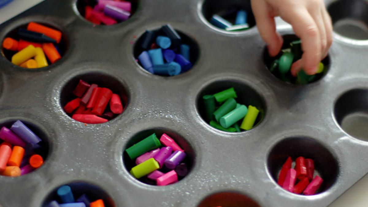 Geri Dönüşüme Bambaşka Bir Bakış Açısıyla Yaklaşılan, Hayranlık Duyacağınız 5 İlginç Proje