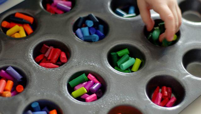 Geri Dönüşüme Bambaşka Bir Bakış Açısıyla Yaklaşılan, Hayranlık Duyacağınız 5 İlginç Proje