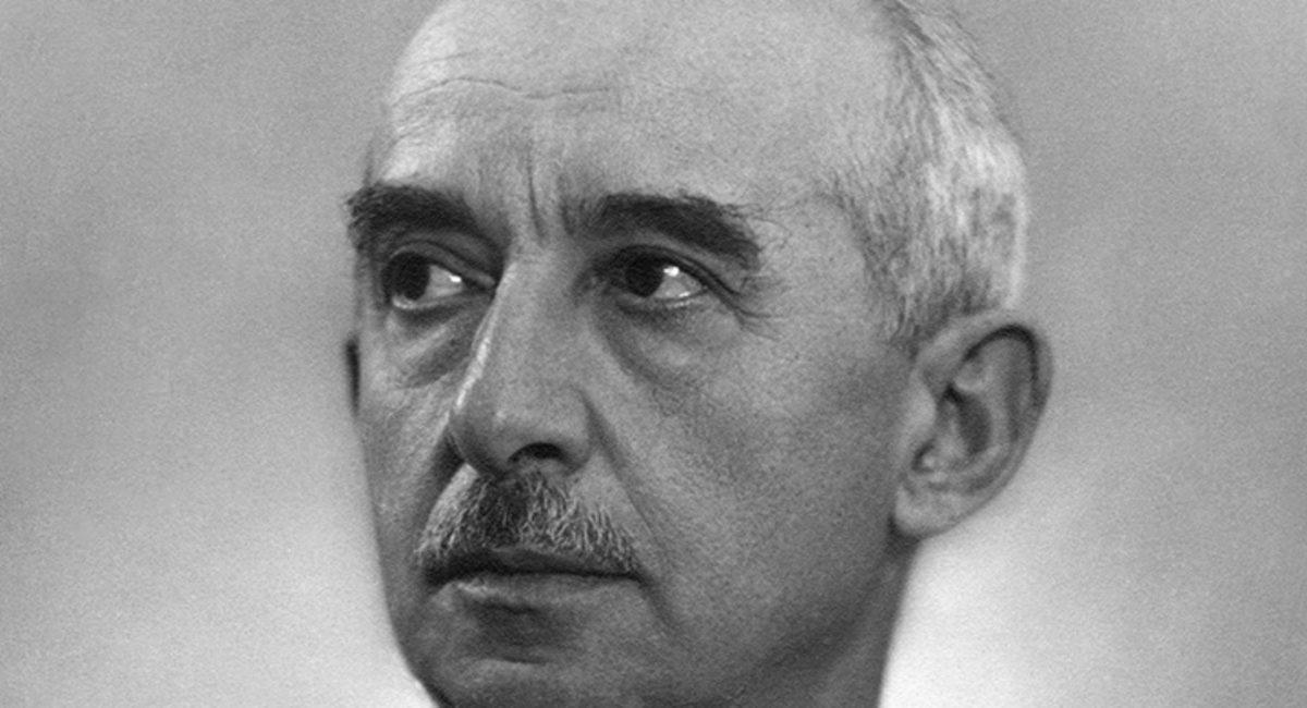 Albert Einstein’ın, Mustafa Kemal Atatürk’e Yazdığı Mektubun İlginç Hikayesi