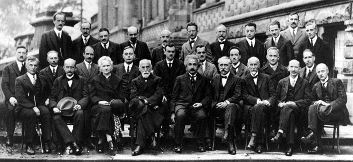 Albert Einstein’ın, Mustafa Kemal Atatürk’e Yazdığı Mektubun İlginç Hikayesi