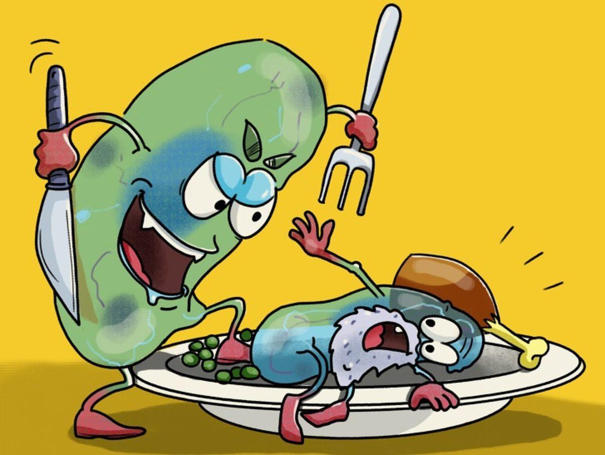 Yoshinori Ohsumi’ye Nobel Ödülü Kazandıran Oruç Diyeti, Vücudumuzu Nasıl Etkiliyor?