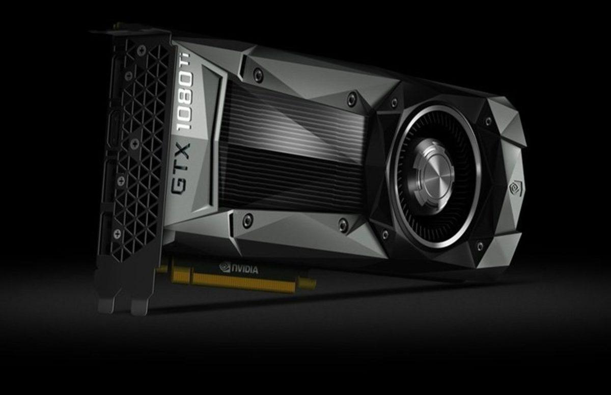 Madem GPU’lar Daha Hızlı, Neden Hâlâ CPU’ları Kullanıyoruz?