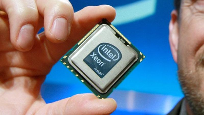 Madem GPU’lar Daha Hızlı, Neden Hâlâ CPU’ları Kullanıyoruz?
